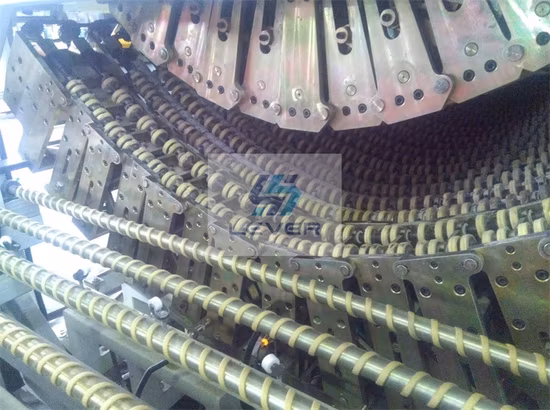 Tempered Glass Making Machine, Tempered Glass Making Furnace, Toughened Glass Making Machine/Furnace, Glass Tempering Machine Furnace
